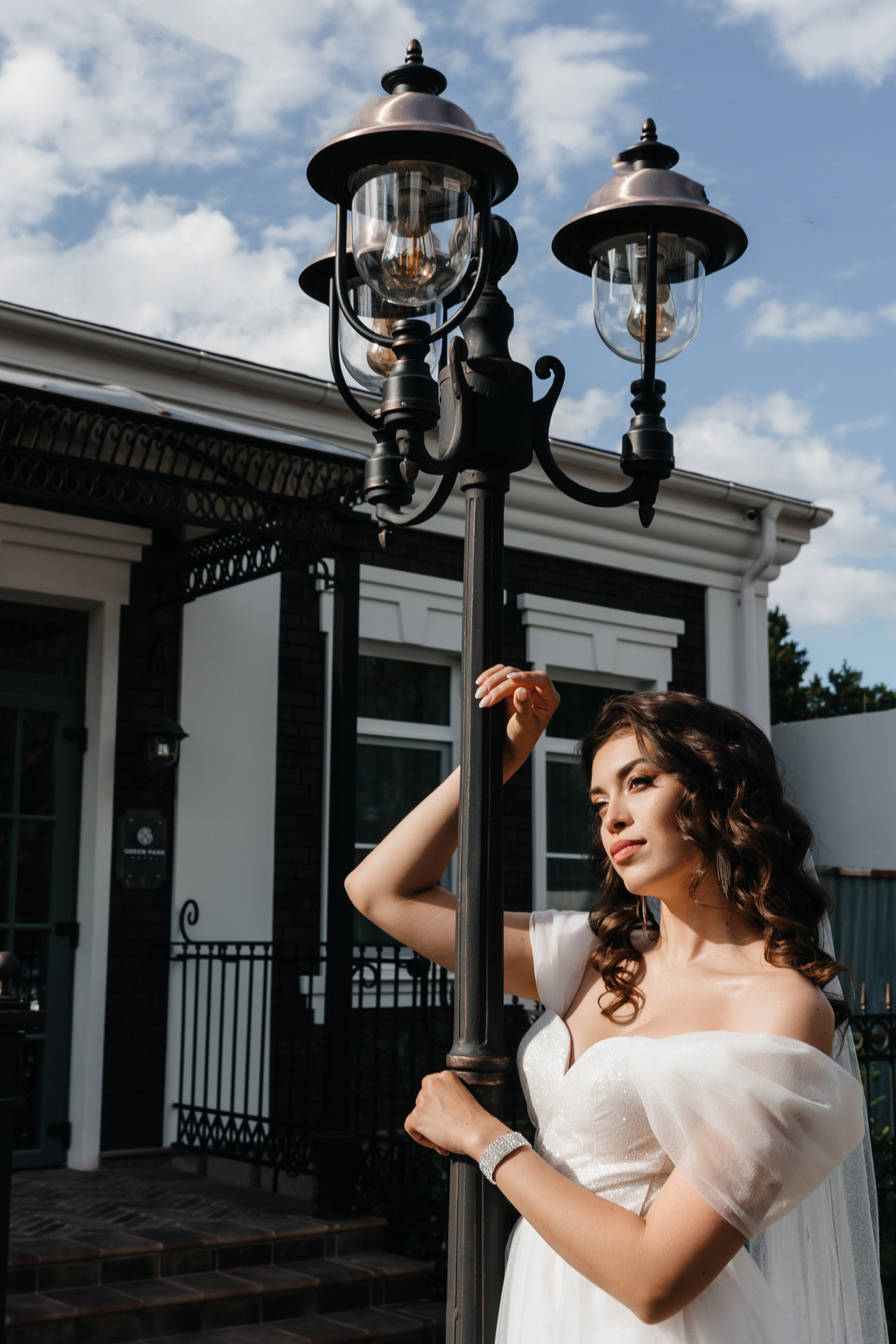 04.09.2021. Фотограф Ирина Левшина