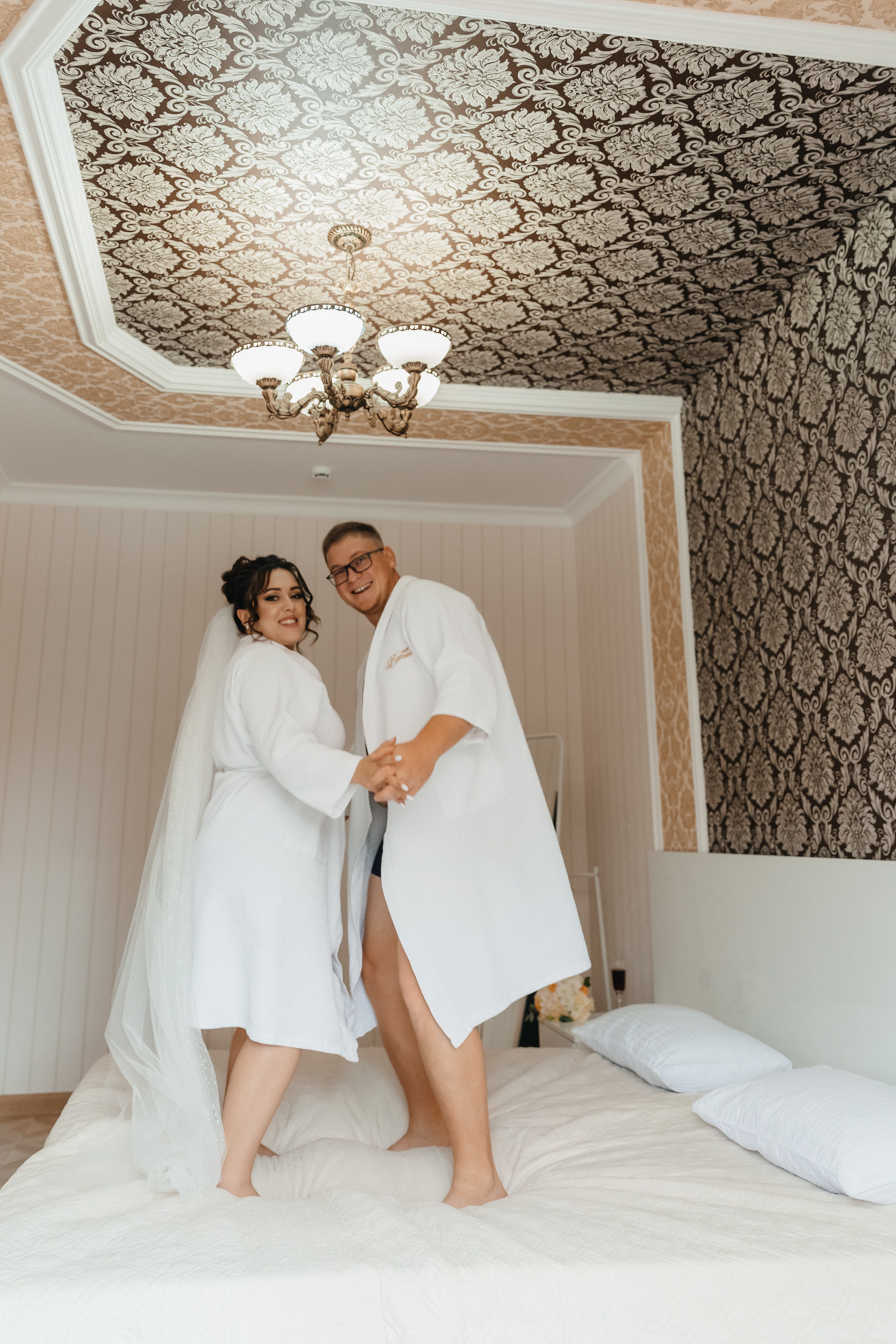 01.10.2021. Фотограф Ирина Левшина