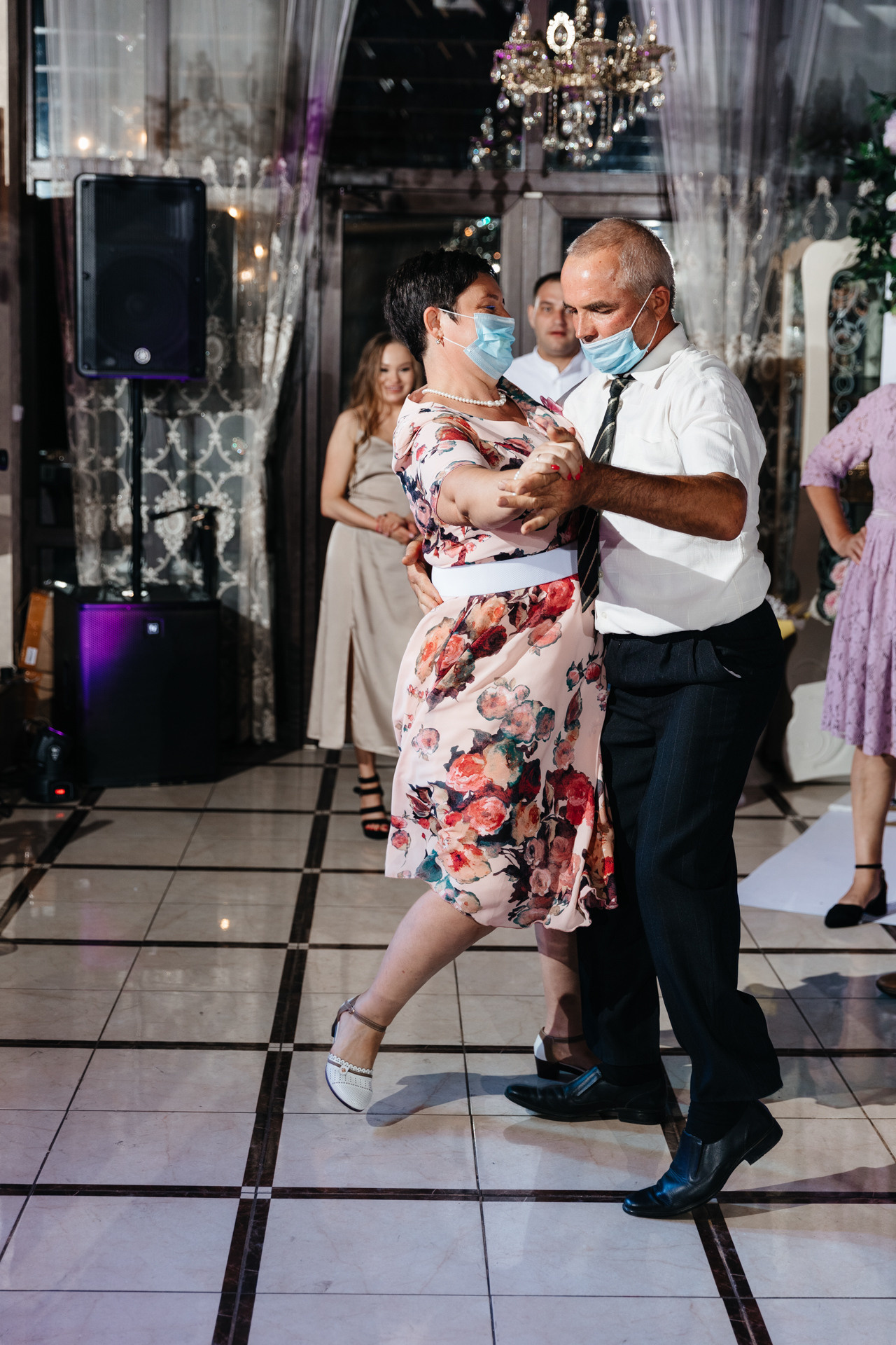 04.09.2021. Фотограф Ирина Левшина