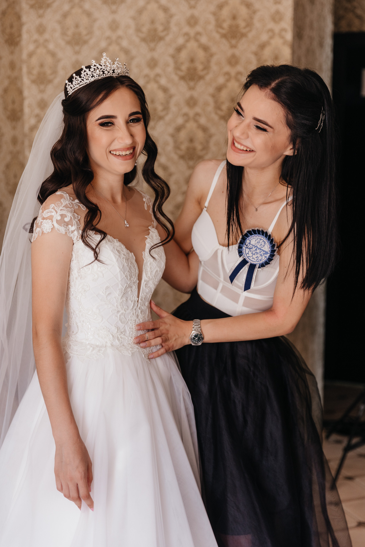 10.07.2021. Фотограф Ирина Левшина