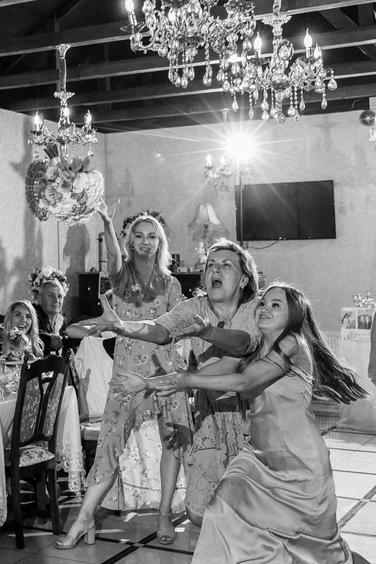 04.09.2021. Фотограф Ирина Левшина