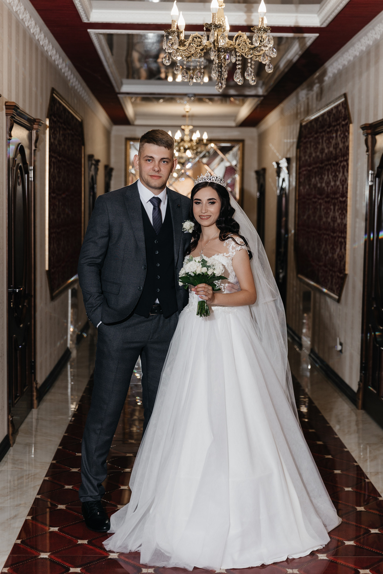 10.07.2021. Фотограф Ирина Левшина