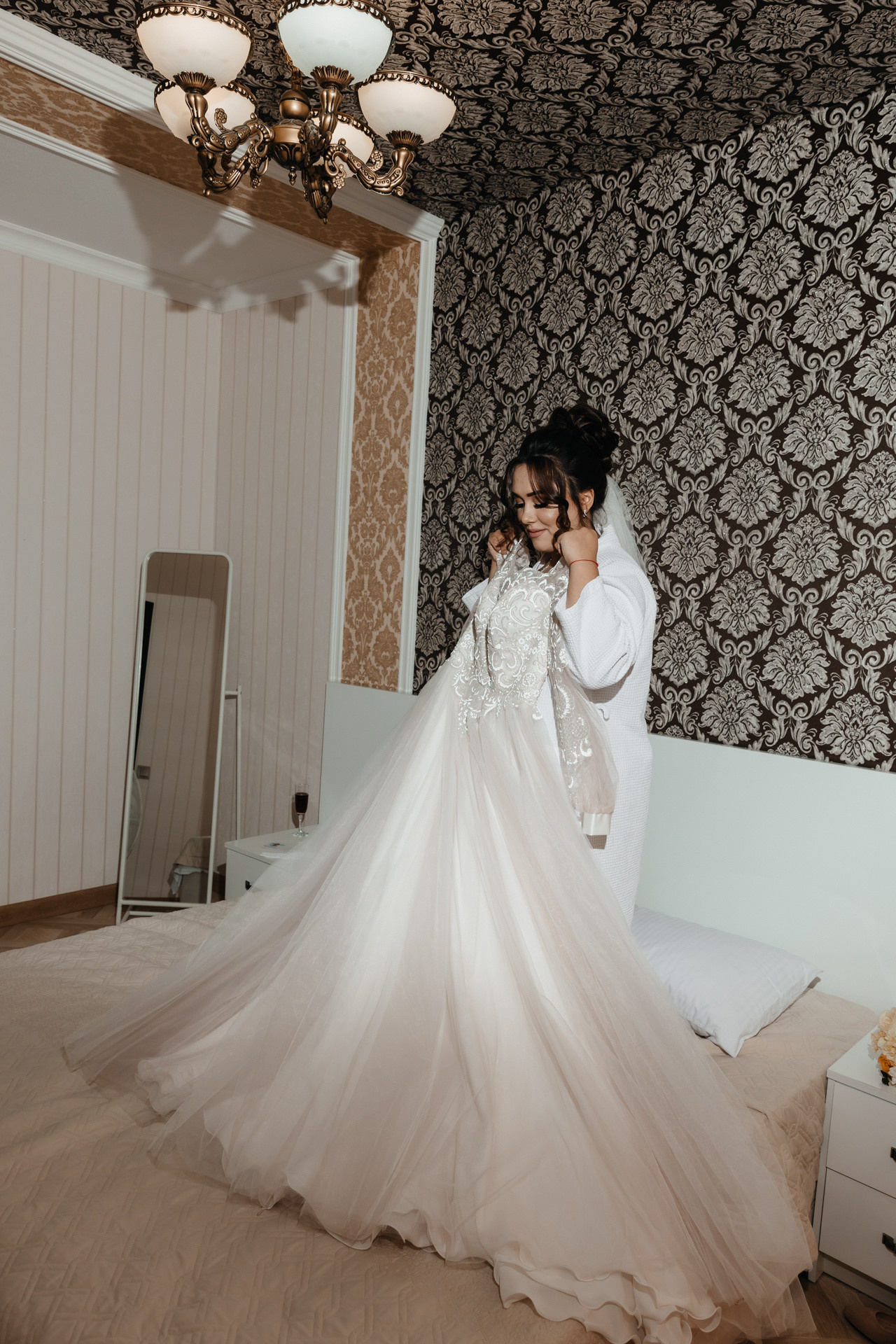 01.10.2021. Фотограф Ирина Левшина