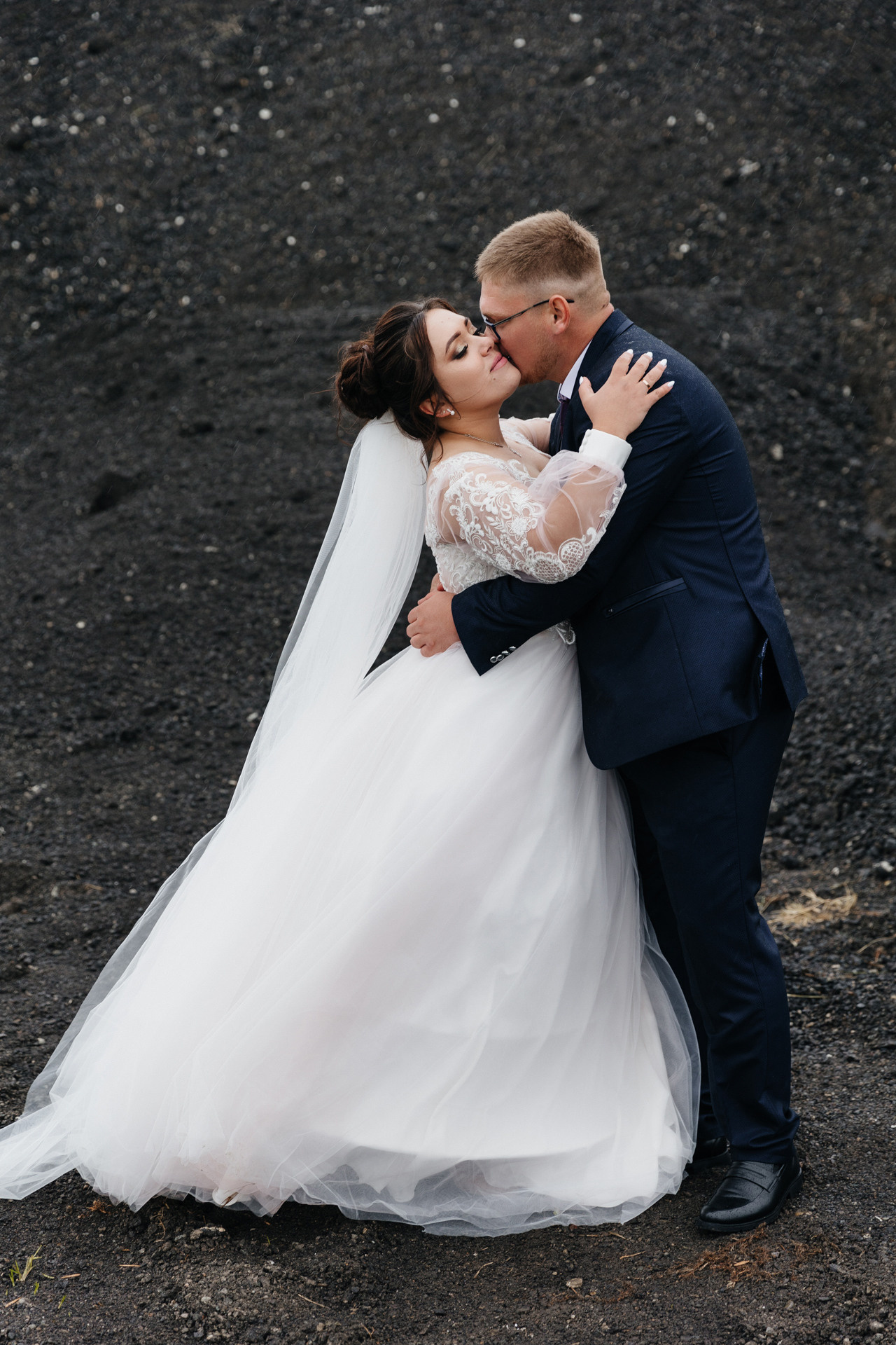 01.10.2021. Фотограф Ирина Левшина