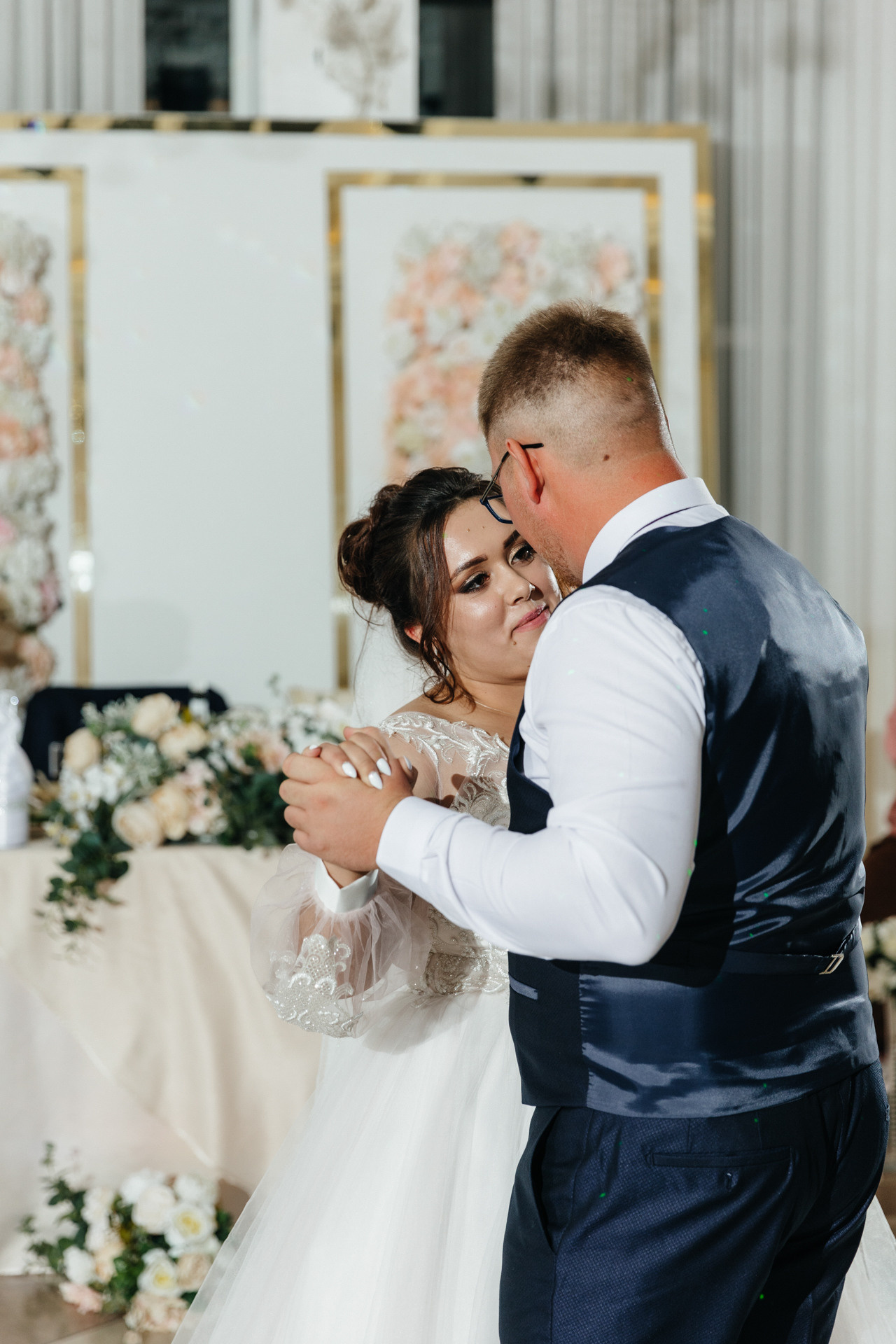 01.10.2021. Фотограф Ирина Левшина