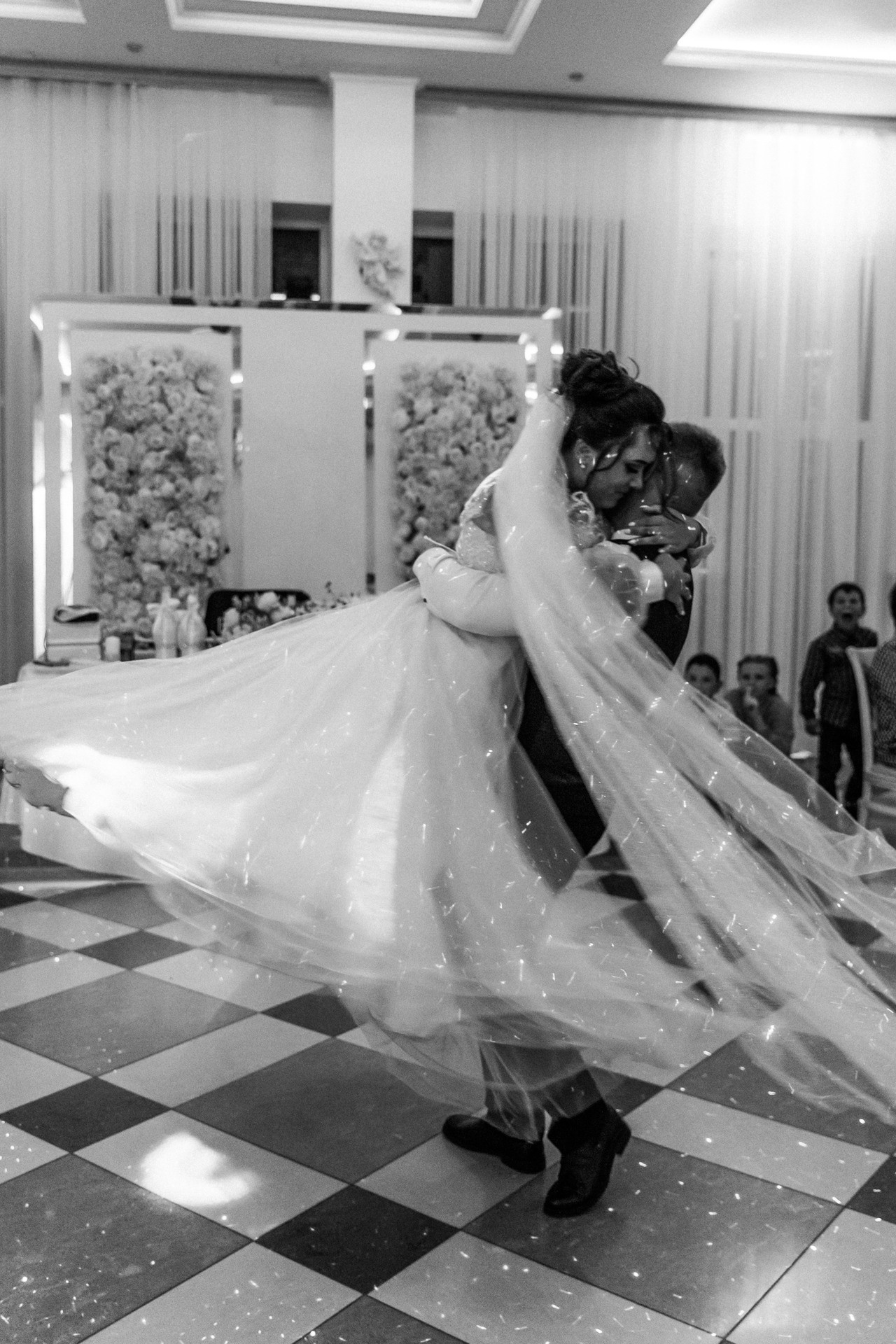 01.10.2021. Фотограф Ирина Левшина