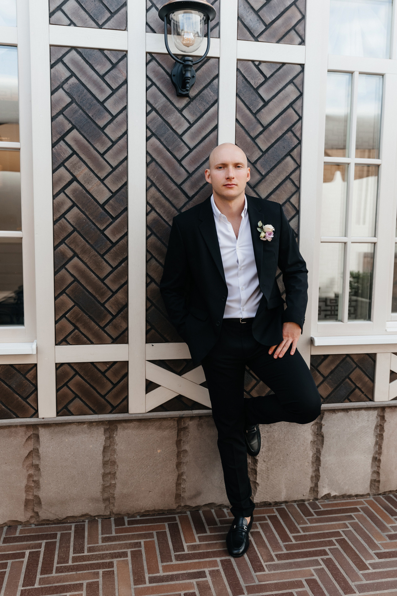 04.09.2021. Фотограф Ирина Левшина