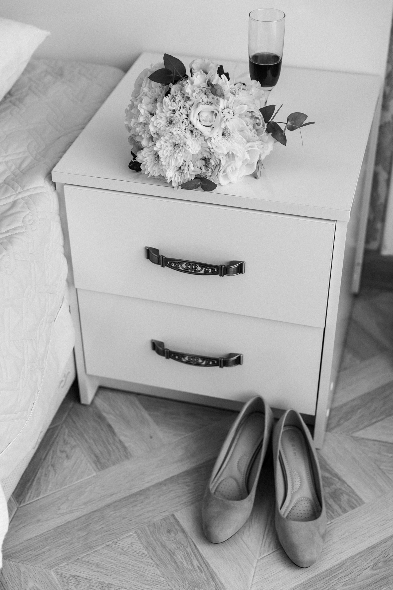 01.10.2021. Фотограф Ирина Левшина