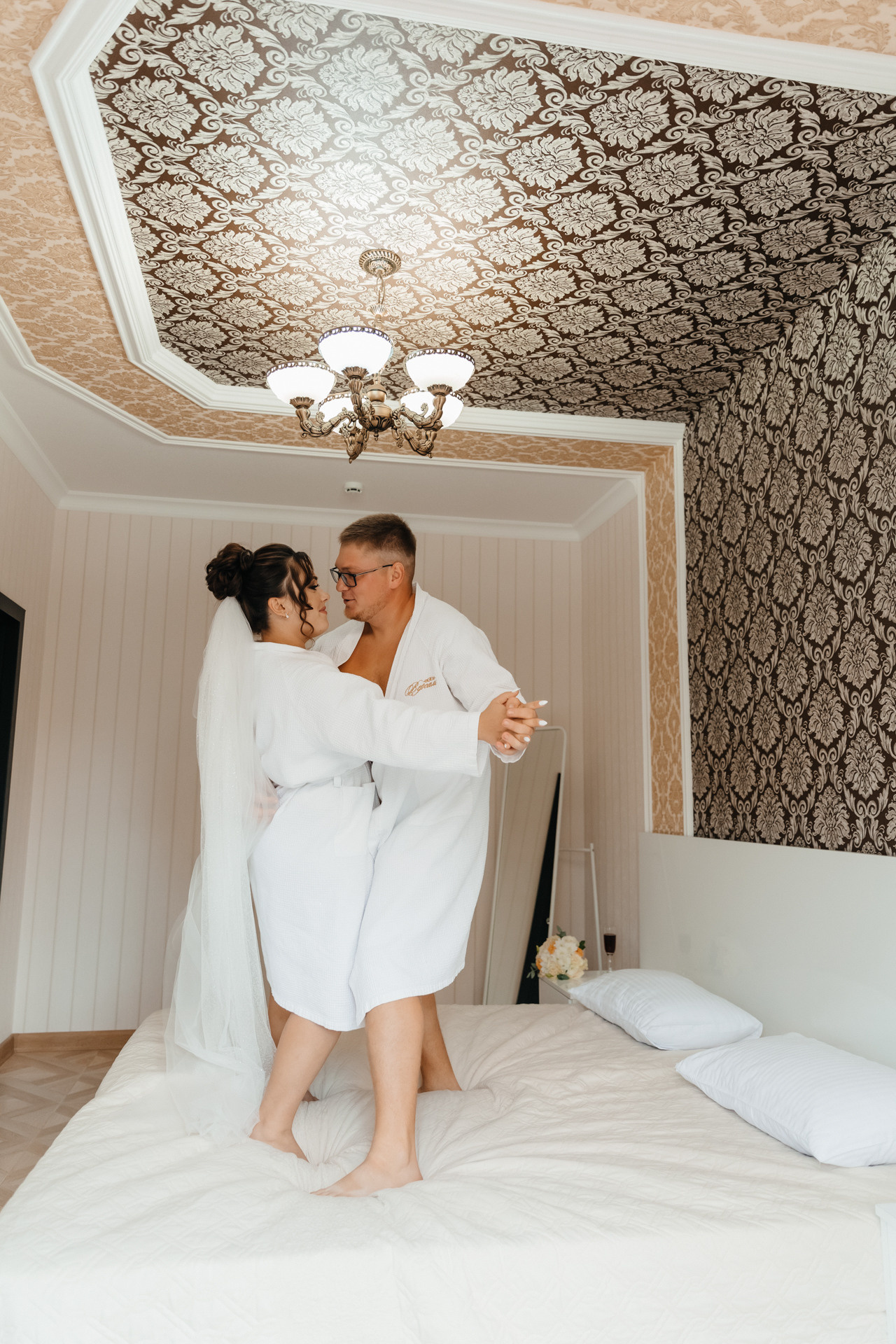 01.10.2021. Фотограф Ирина Левшина