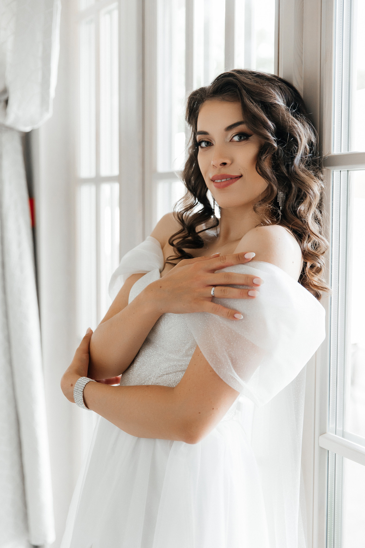 04.09.2021. Фотограф Ирина Левшина