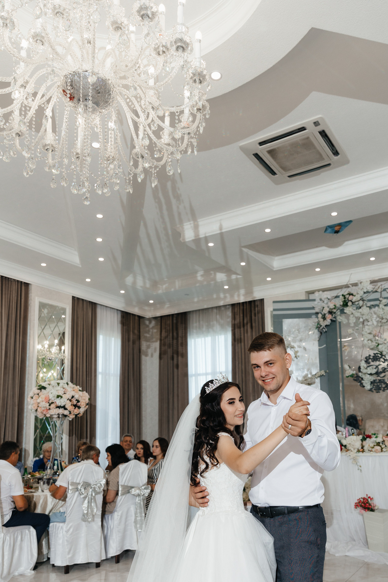 10.07.2021. Фотограф Ирина Левшина