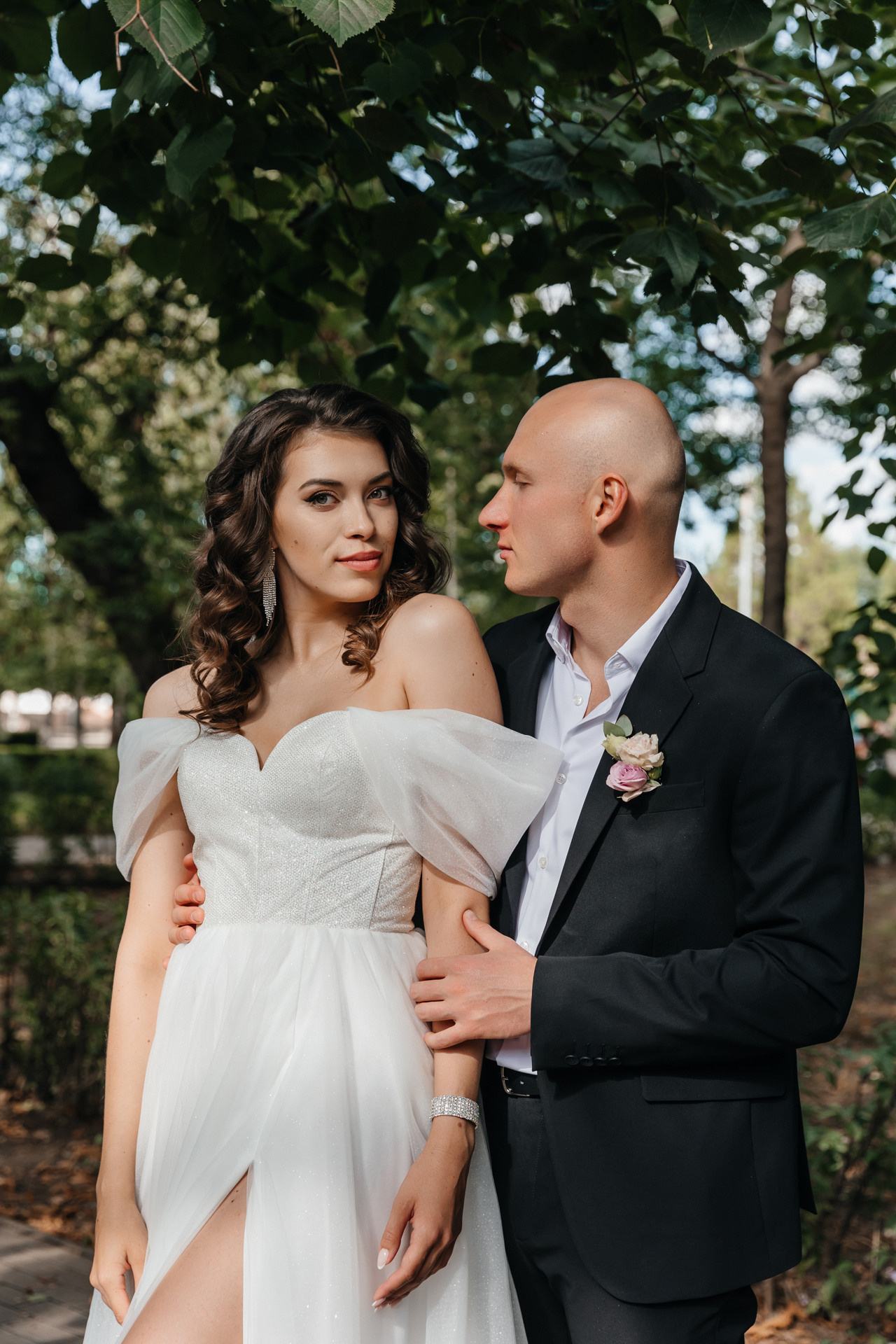 04.09.2021. Фотограф Ирина Левшина