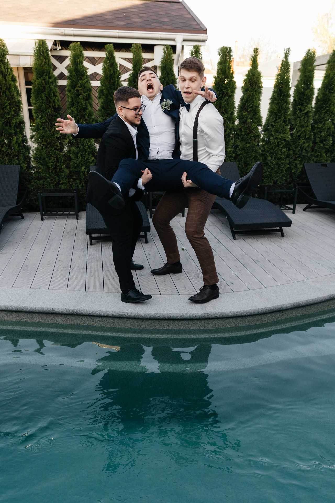 12.11.2021. Фотограф Ирина Левшина