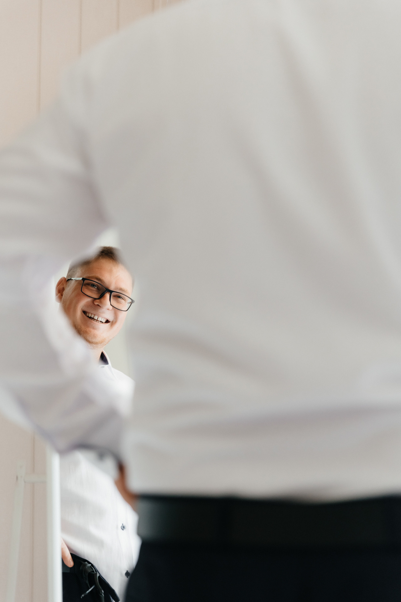 01.10.2021. Фотограф Ирина Левшина