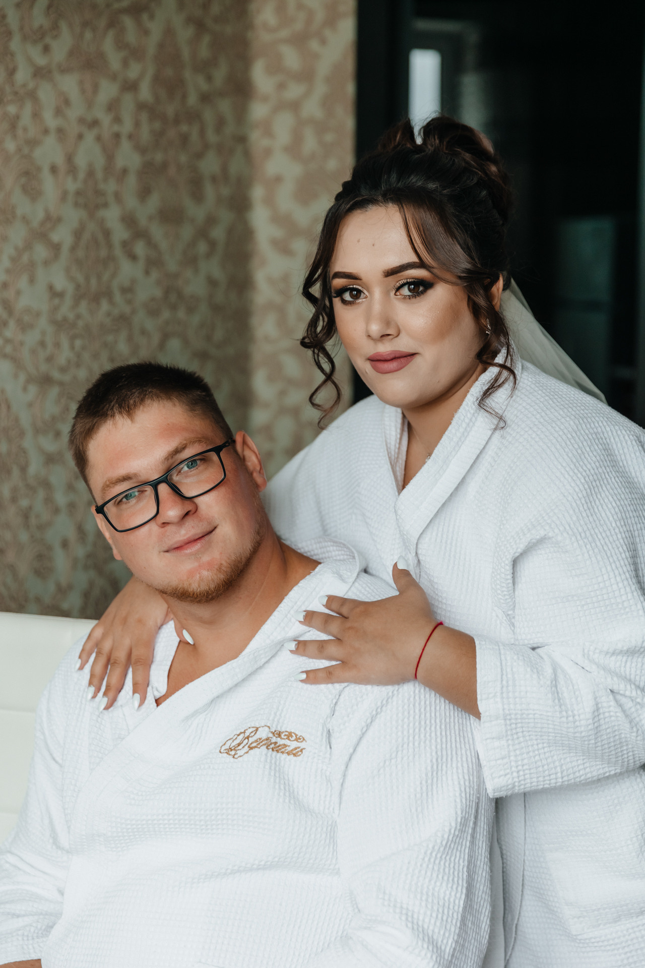 01.10.2021. Фотограф Ирина Левшина