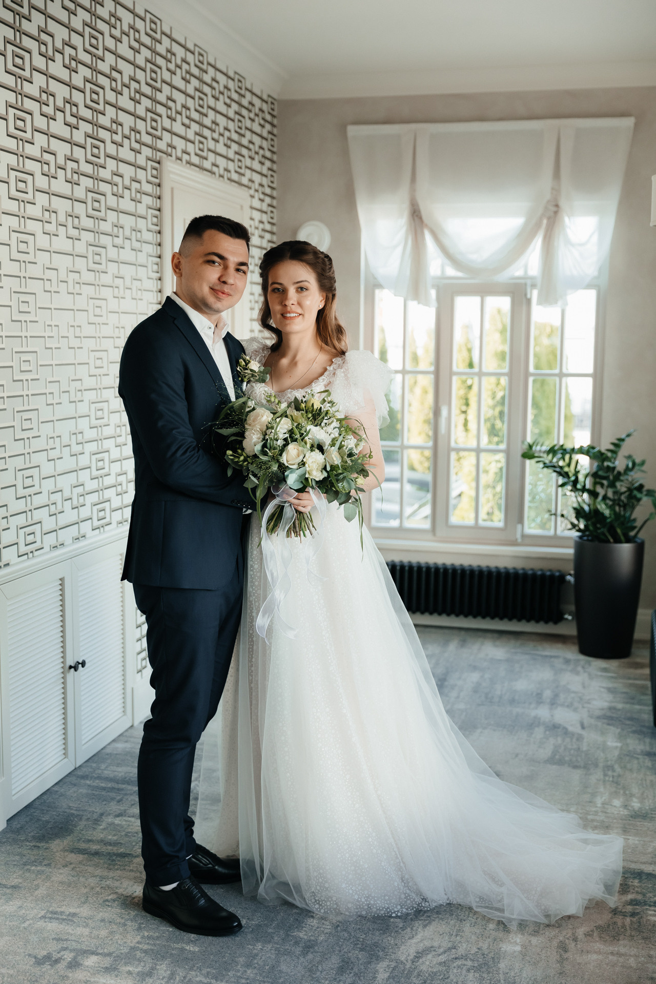 12.11.2021. Фотограф Ирина Левшина