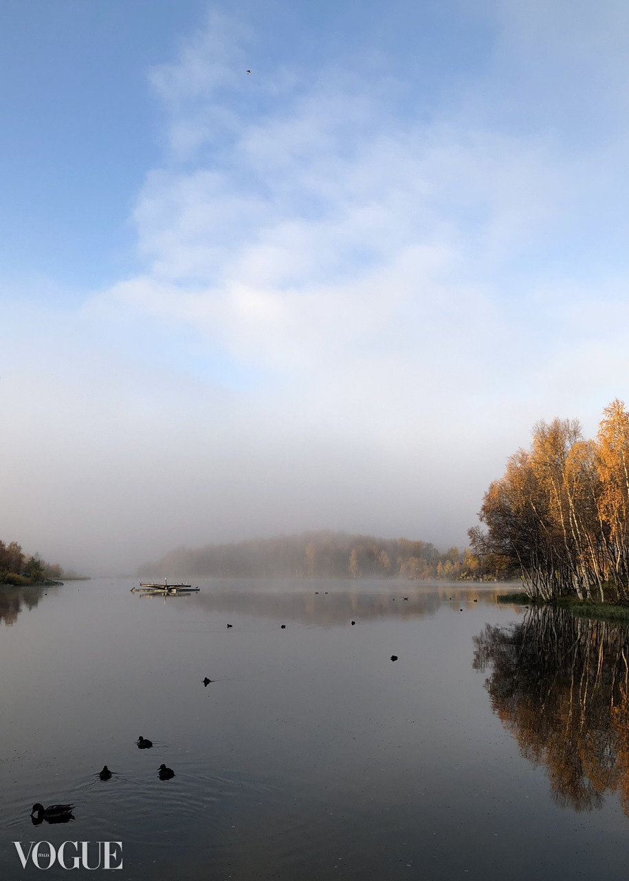 Мои работы в журналах. Фотограф про жизнь. Сергиев Посад, Мск