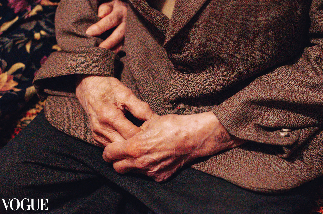 Мои работы в журналах. Фотограф про жизнь. Сергиев Посад, Мск