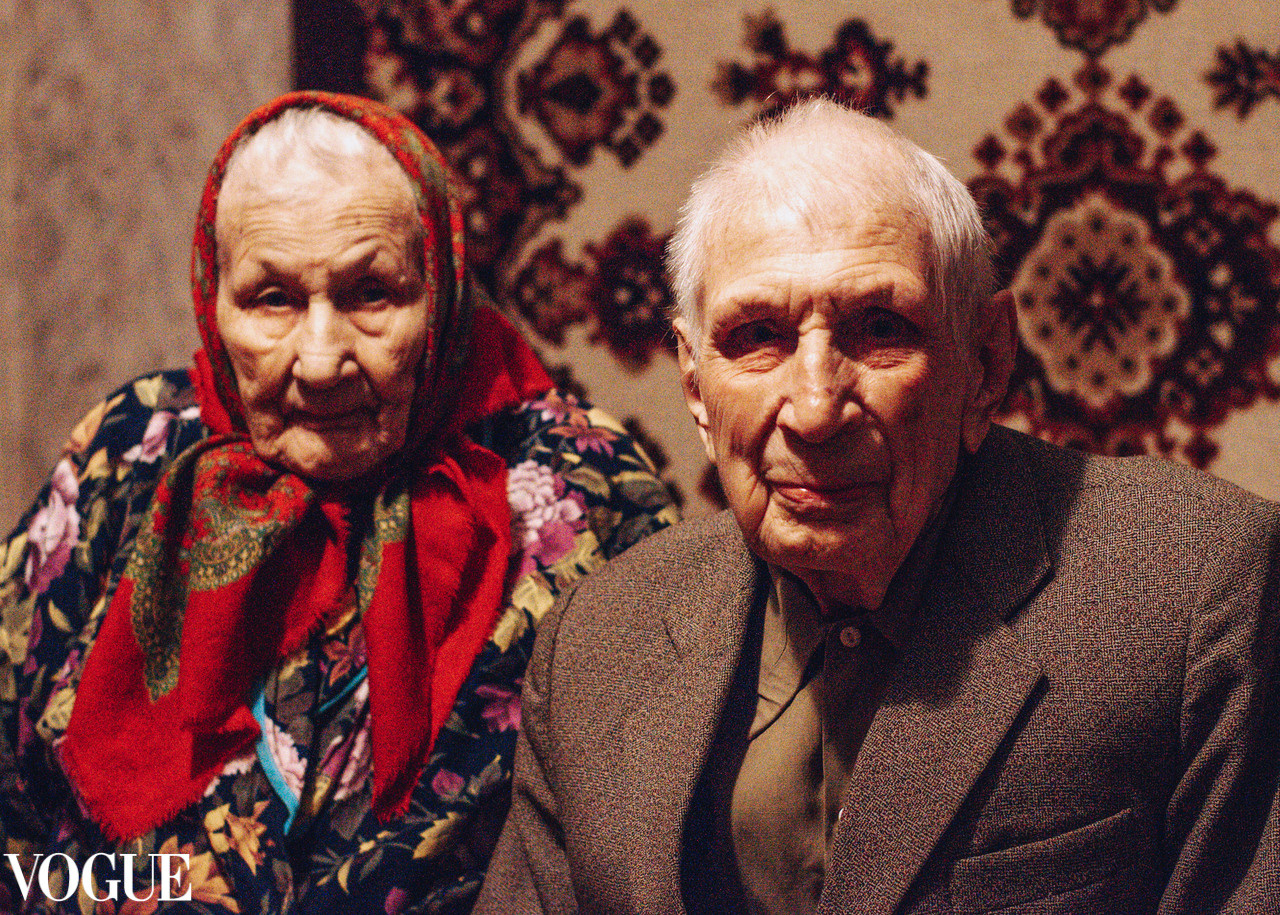 Мои работы в журналах. Фотограф про жизнь. Сергиев Посад, Мск