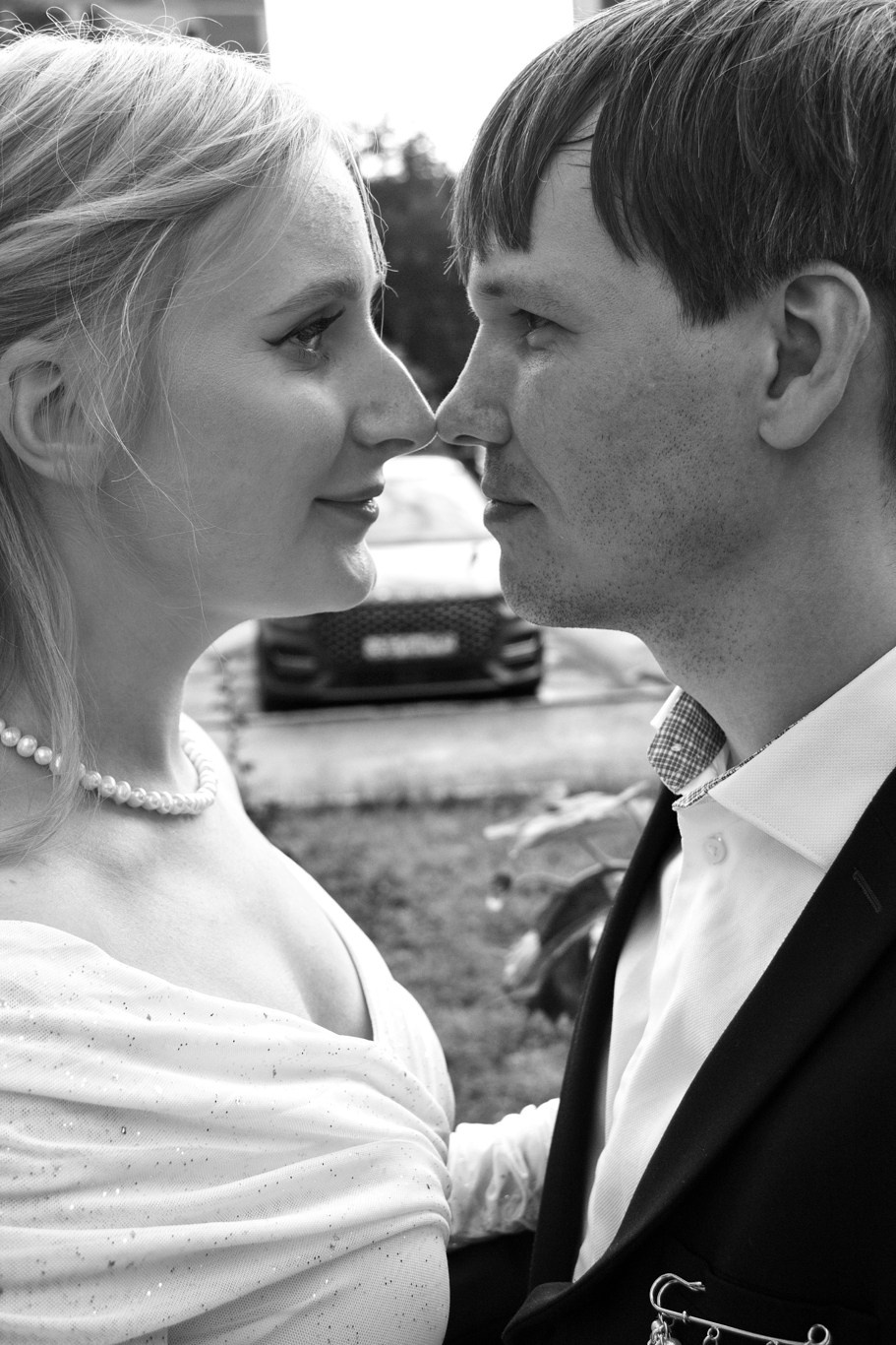 Wedding: Ирина и Илья. Фотограф в Перми Любовь Огородова | Авторские туры