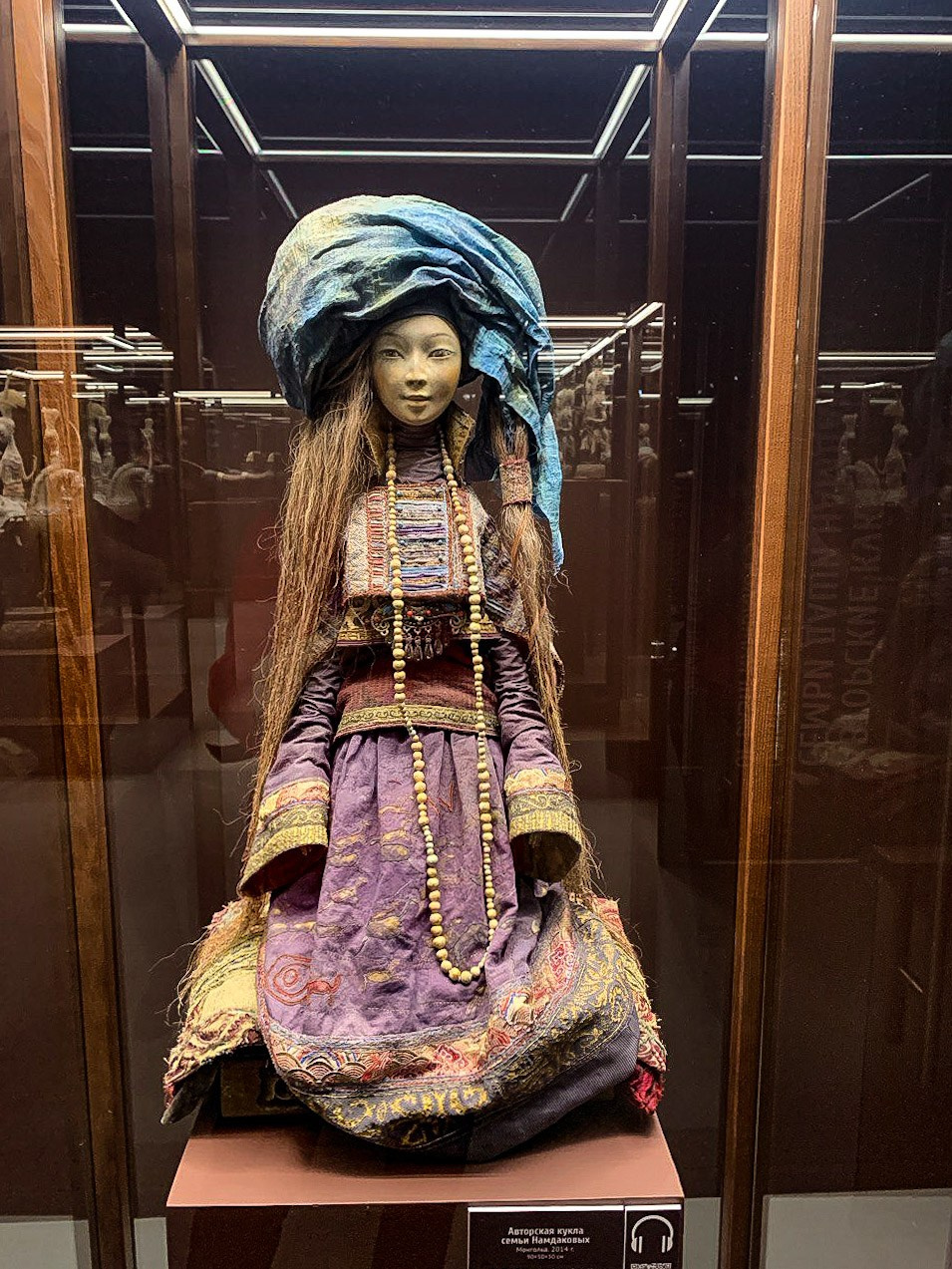 Эксклюзивные авторские туры по России — персональные путешествия. Фотограф в Перми Любовь Огородова | Авторские туры