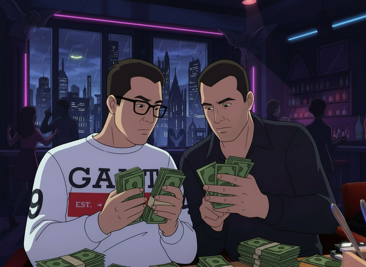 ИИ-генерация. Фотограф в Перми Любовь Огородова | Авторские туры