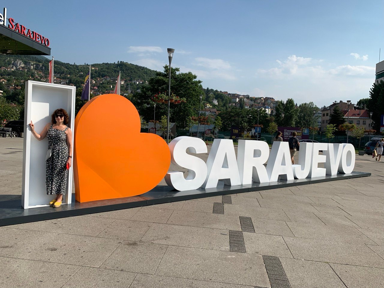 Ерсонализированные авторские туры — ваше идеальное путешествие начинается здесь. Фотограф в Перми Любовь Огородова | Авторские туры