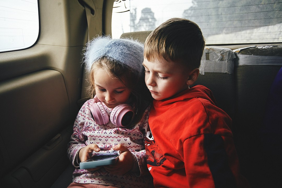 Фотографии с поездки в Абхазию в Новый Афон. Фотограф в Сочи Катя Гончарова