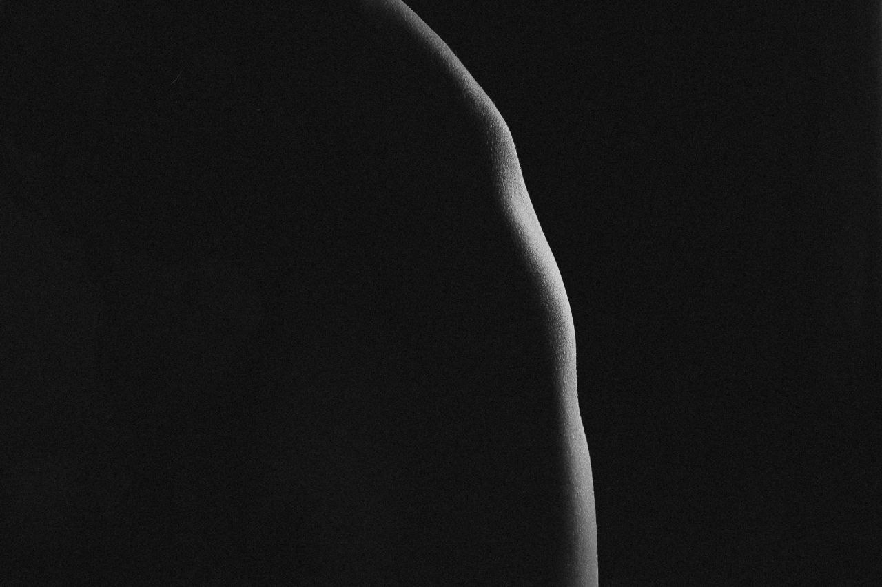 Челлендж «Свет решает все». Лучшие кадры. Женский семейный фотограф Тула Москва Захарова Анна