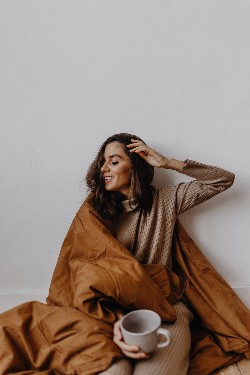 Фотограф в Краснодаре и Краснодарском Крае