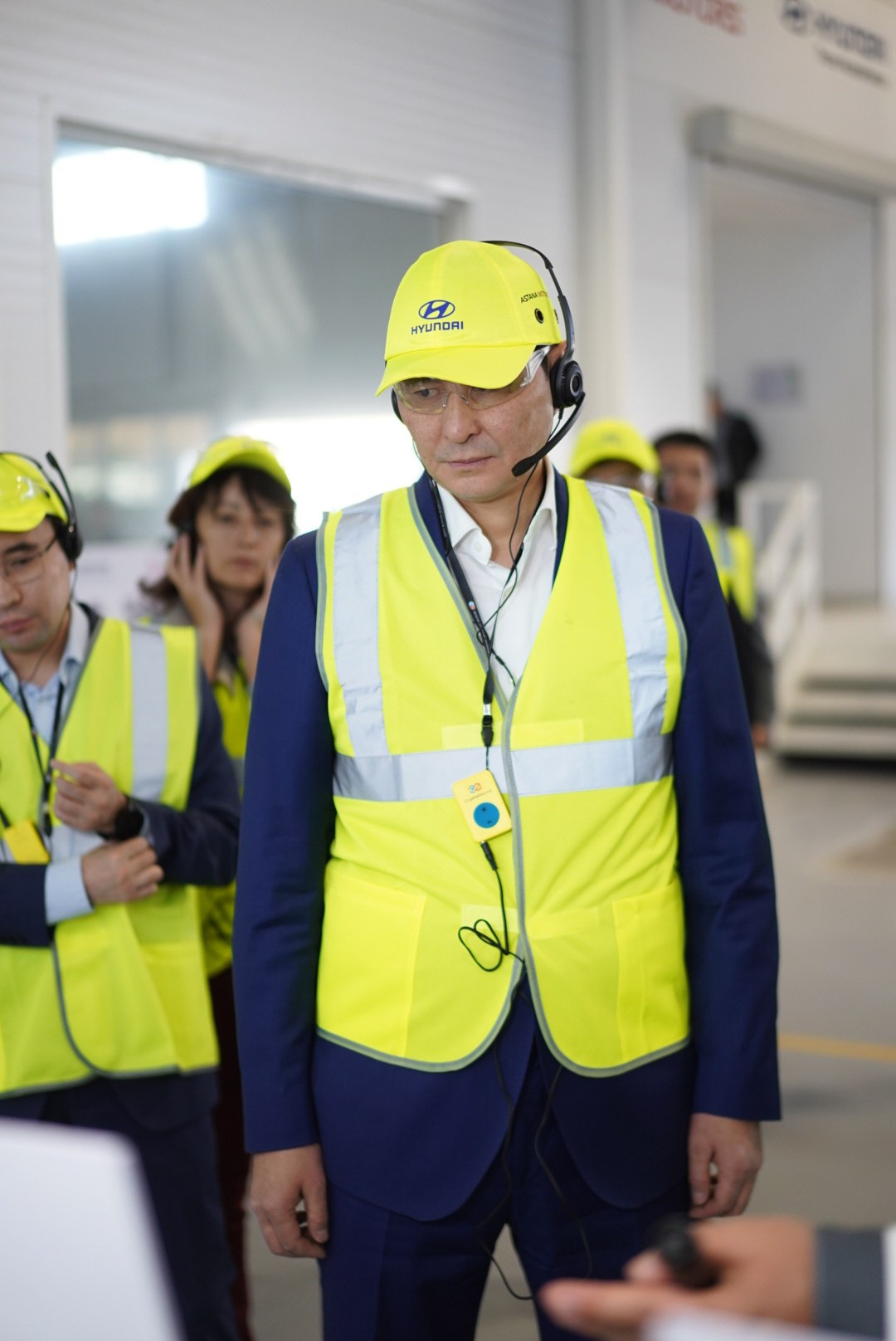 Госсектор. Свадебный фотограф алматы Шожебаев Кайрат