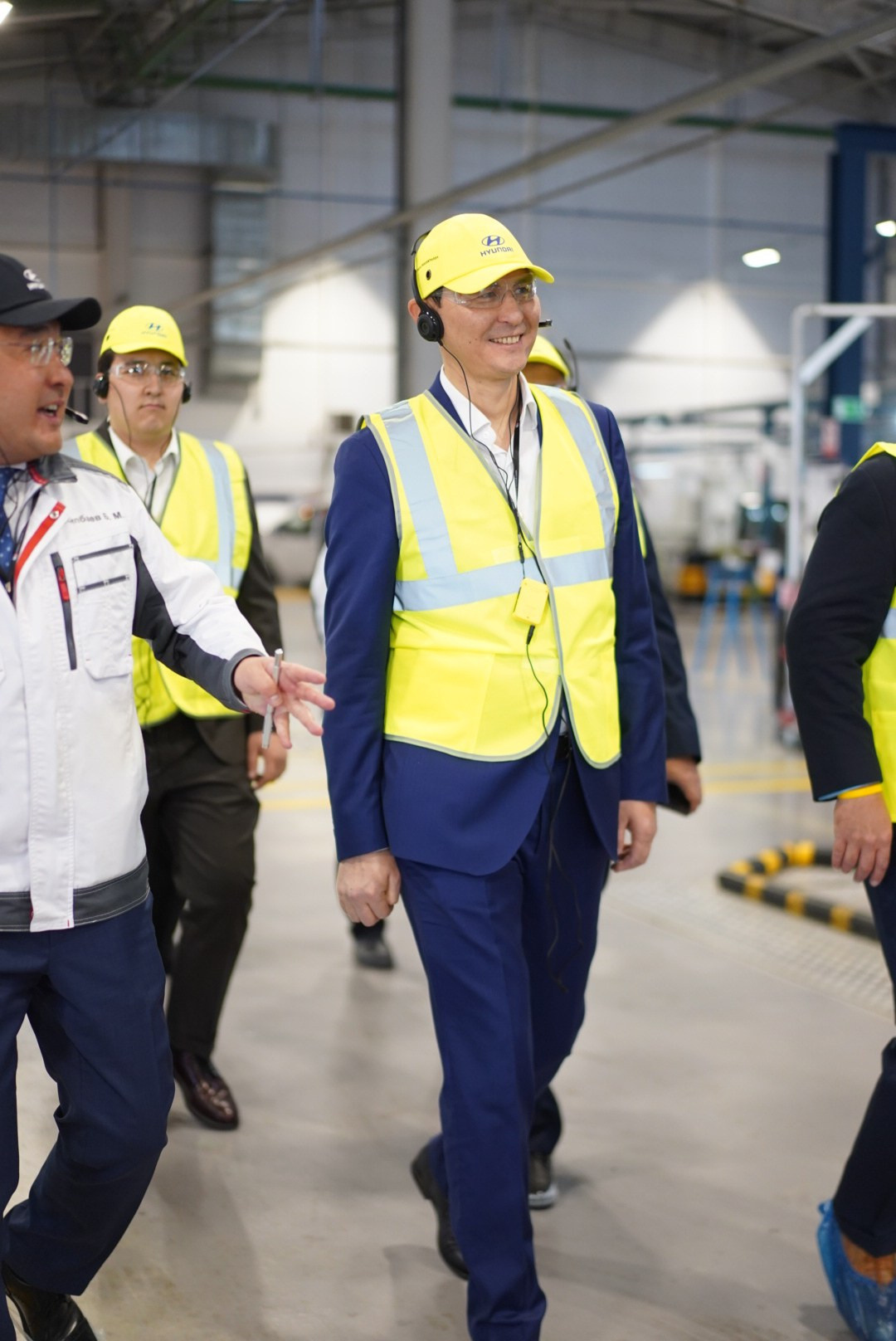 Госсектор. Свадебный фотограф алматы Шожебаев Кайрат