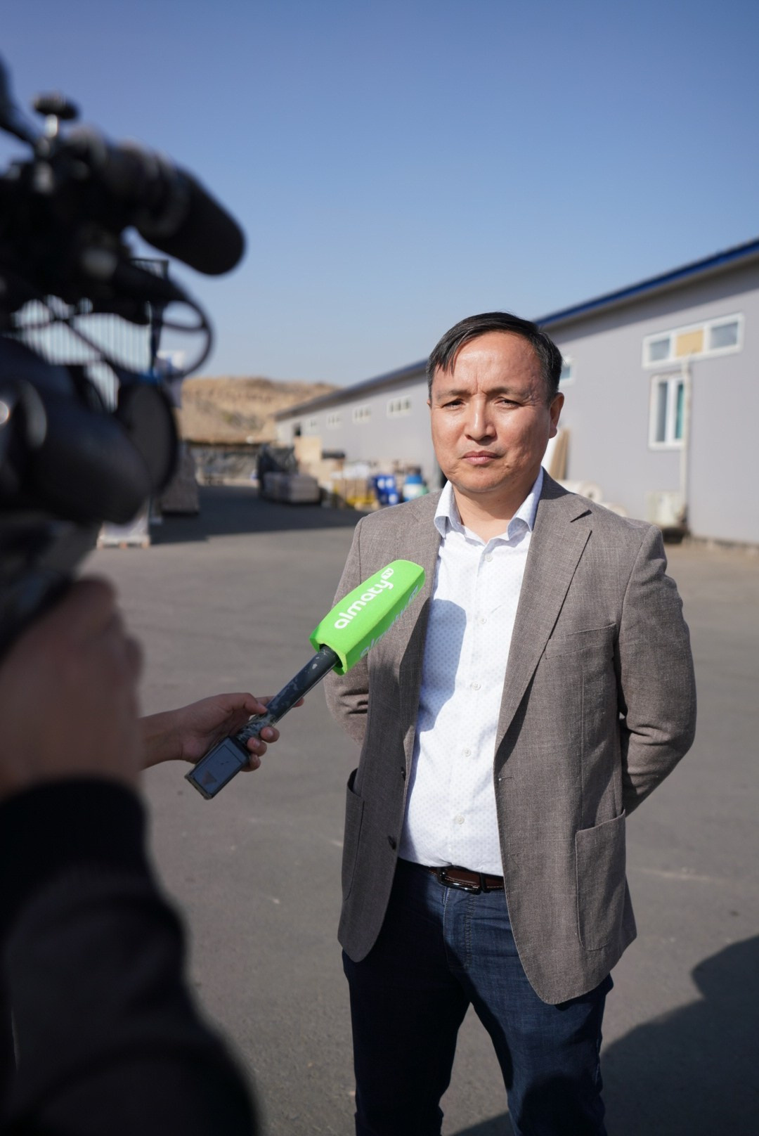 Госсектор. Свадебный фотограф алматы Шожебаев Кайрат