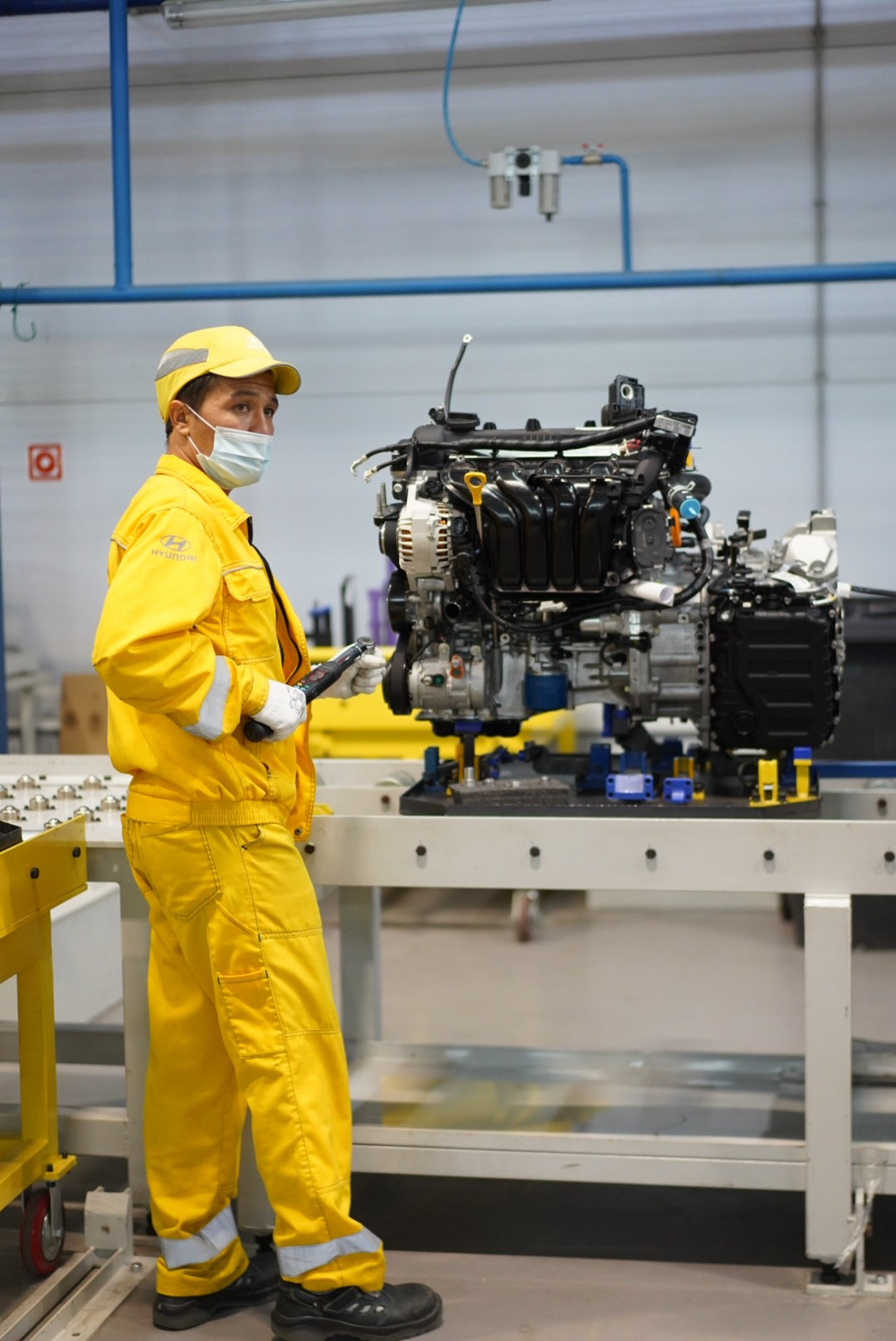 Госсектор. Свадебный фотограф алматы Шожебаев Кайрат