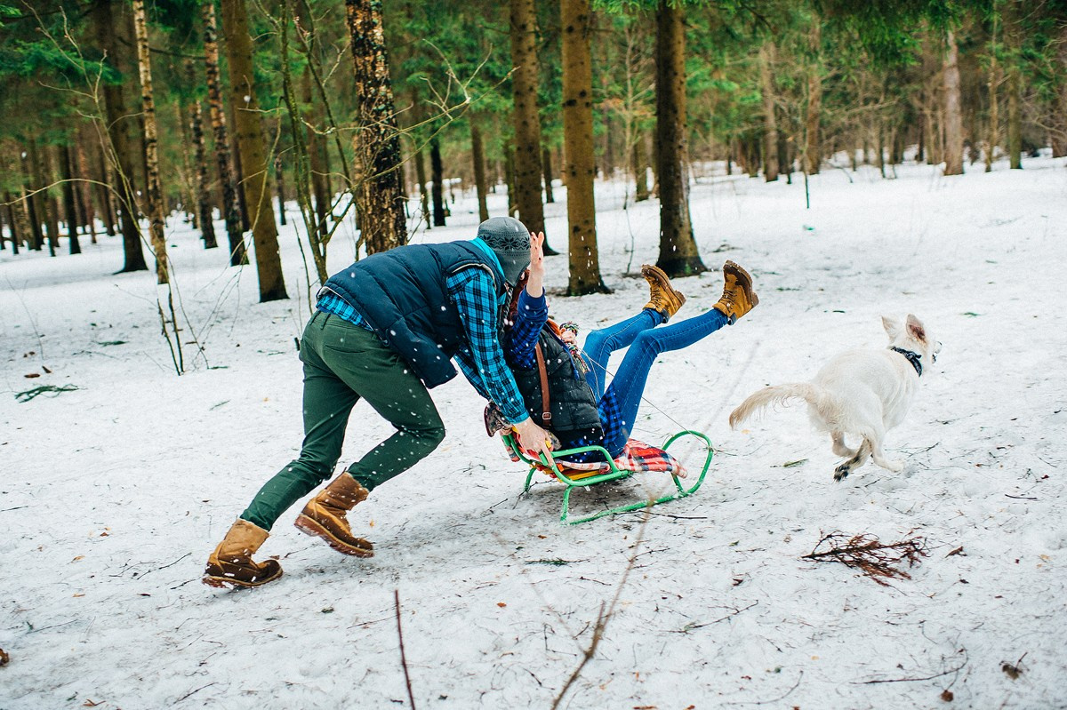 ШАНТИ и СЕМЬЯ. Свадебный и семейный фотограф РИТА БОЧКАРЁВА