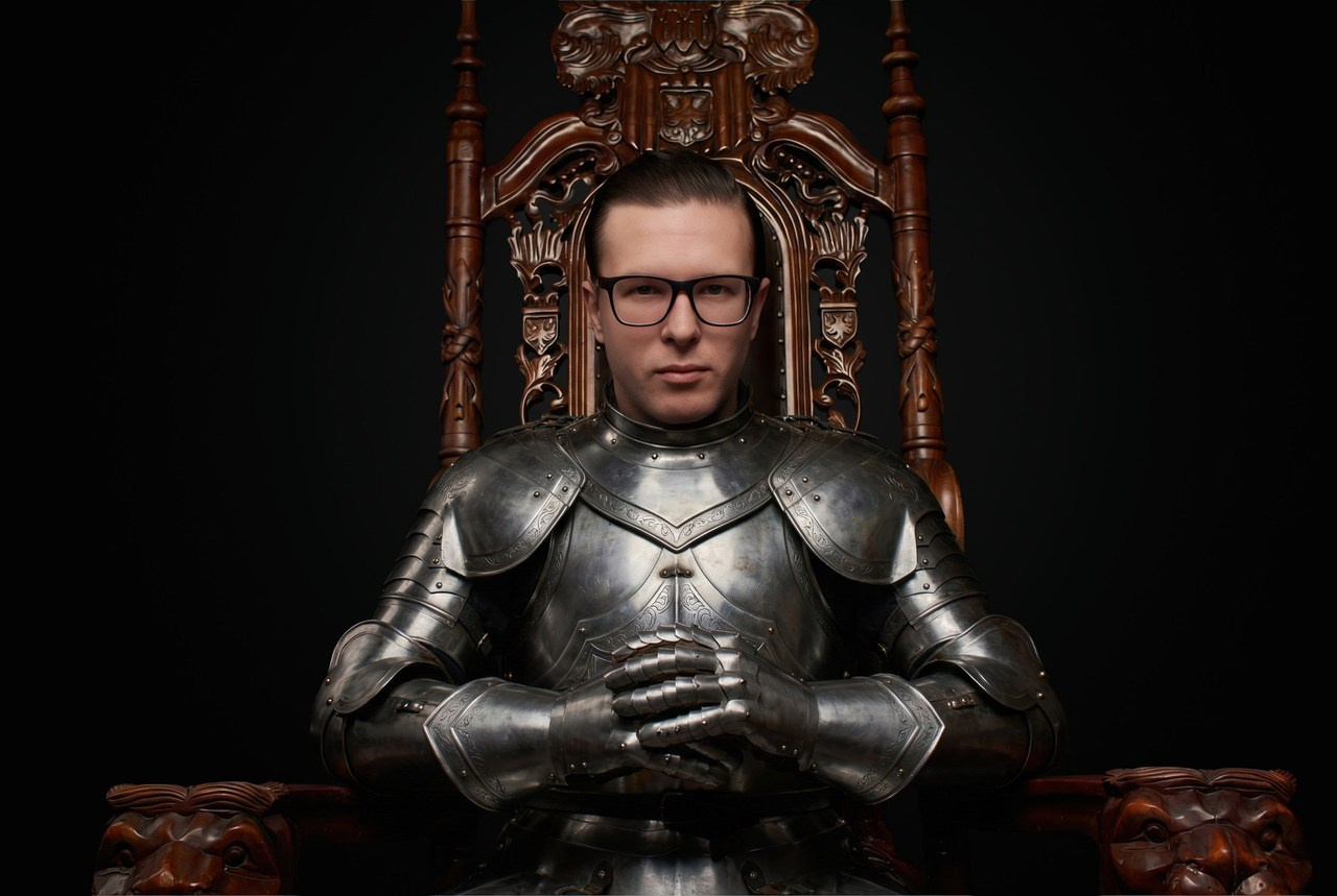 Отзывы. Сергей Крафт | Фотограф