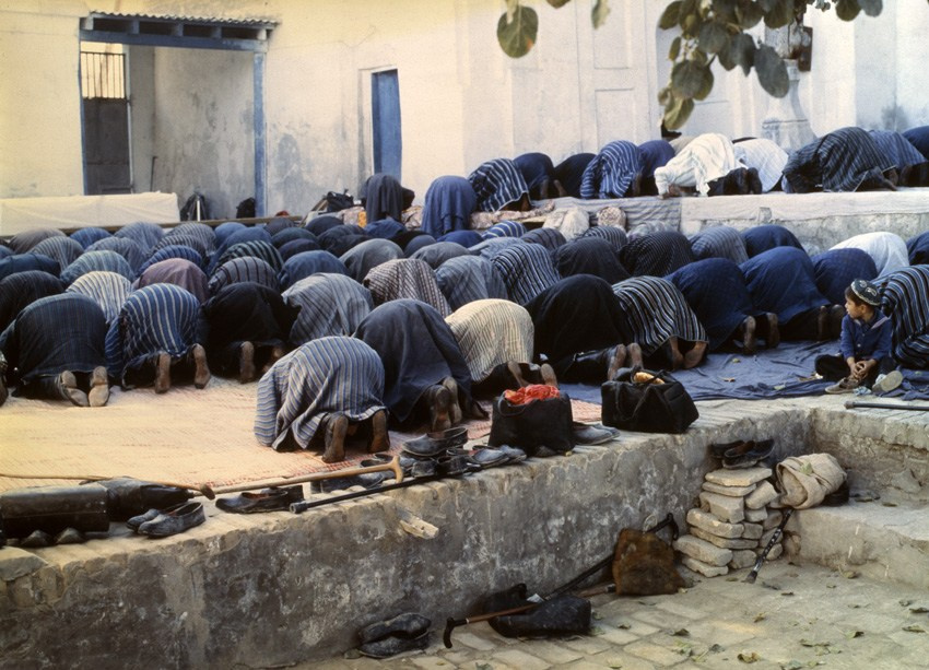 Люди, базары. ВАДИМ ГИППЕНРЕЙТЕР — ВЕЛИКИЙ ФОТОГРАФ ЗЕМЛИ РУССКОЙ
