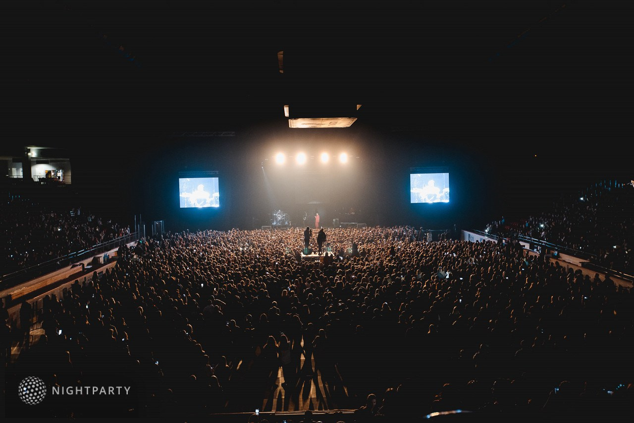 Концерты. Репортажный фотограф в Санкт-Петербурге СПБ Алиса Ческидова на ваше мероприятие