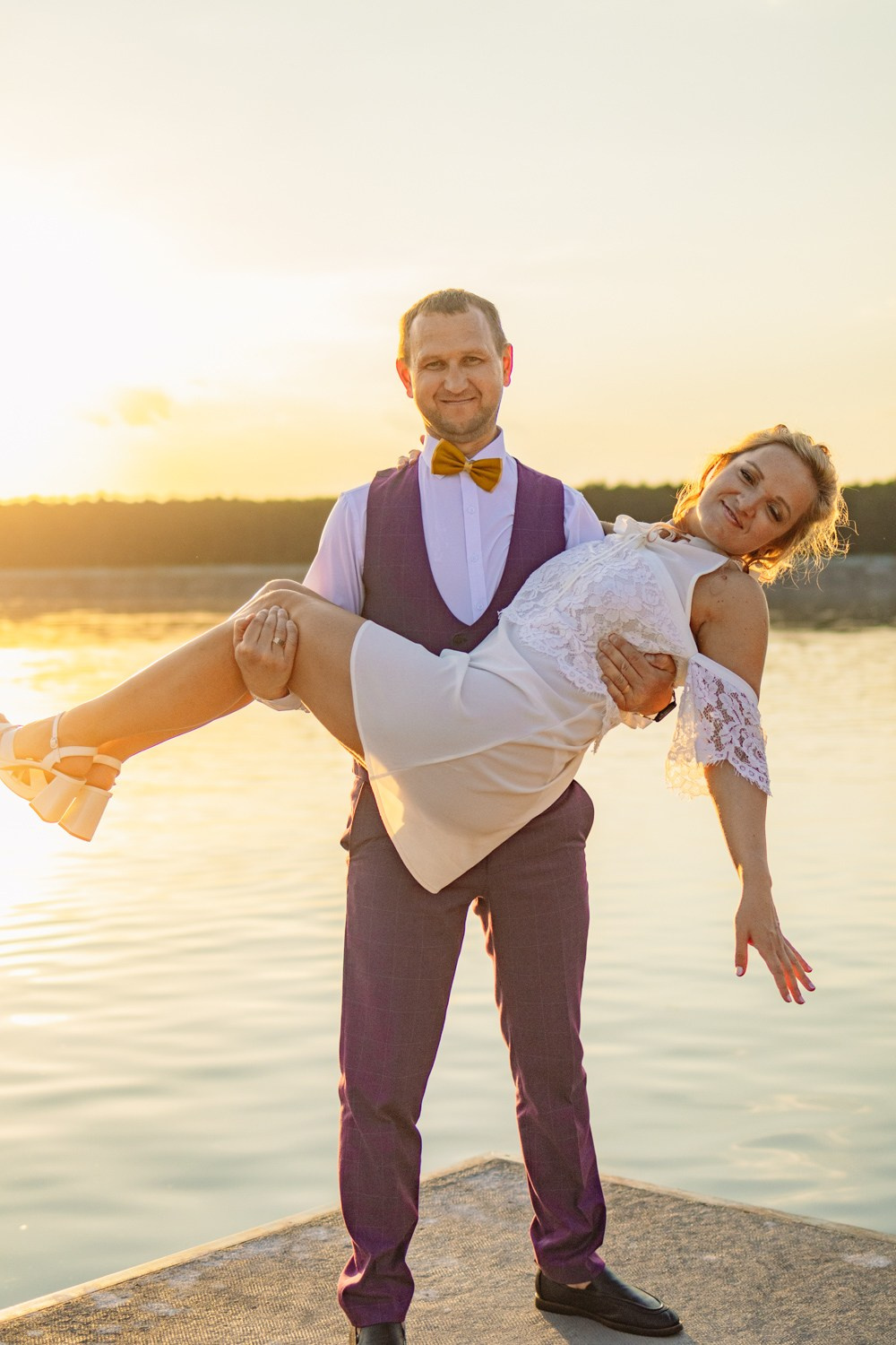 Свадьбы. Репортажный фотограф Кирилл Бартенев