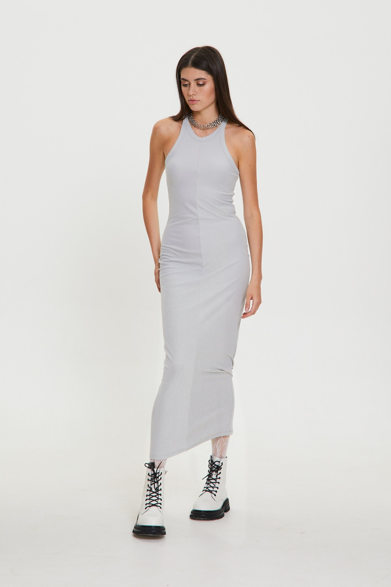 Для бренда Манускрипт 2. Коммерческий фотограф в Москве Светлана Клепова