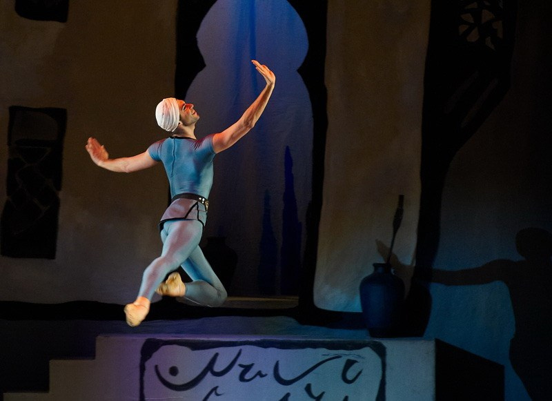 РЕПОРТАЖ. Www.apowerstudio.com