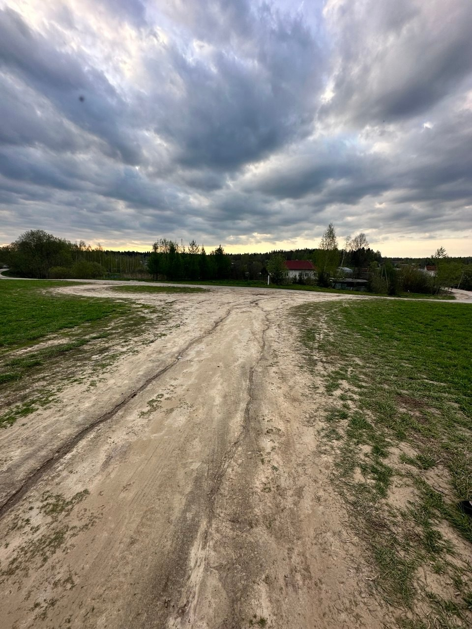 Радонежье. Путешествия со смыслом