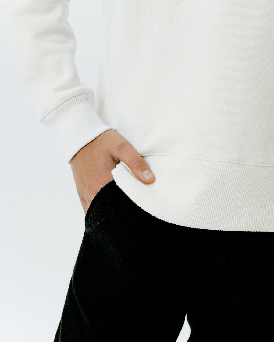 Для бренда Свитшотов. Фотограф для людей и их брендов