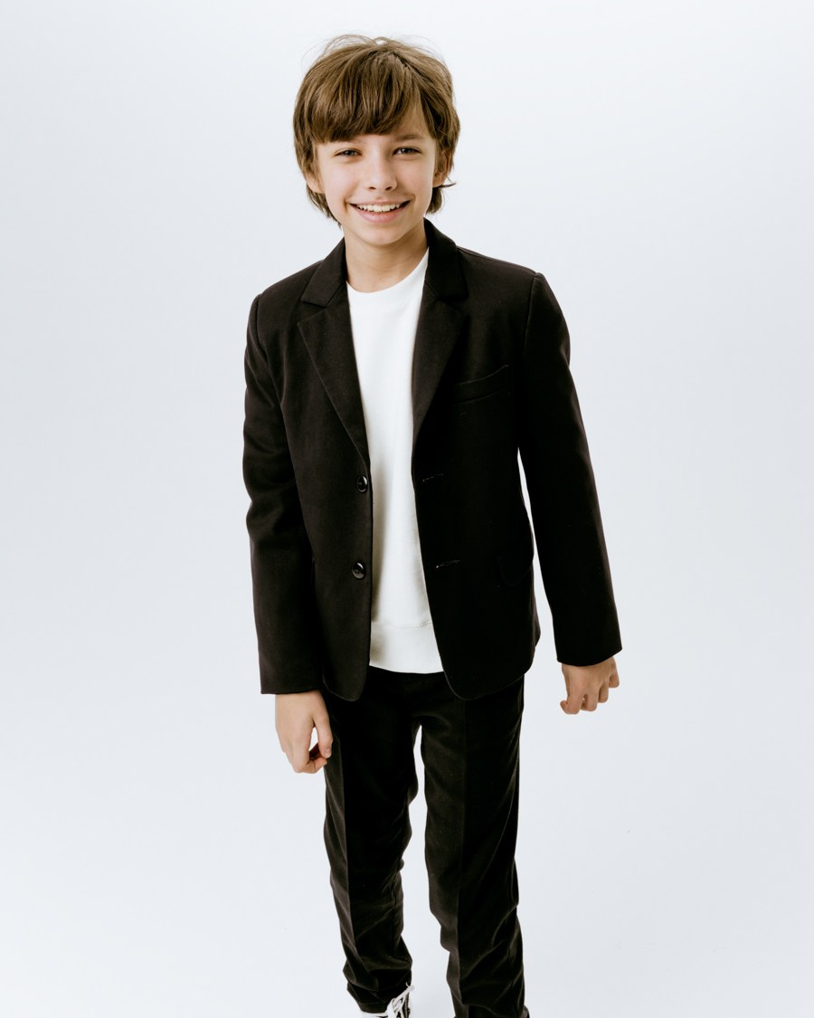 Для бренда Свитшотов. Фотограф для людей и их брендов