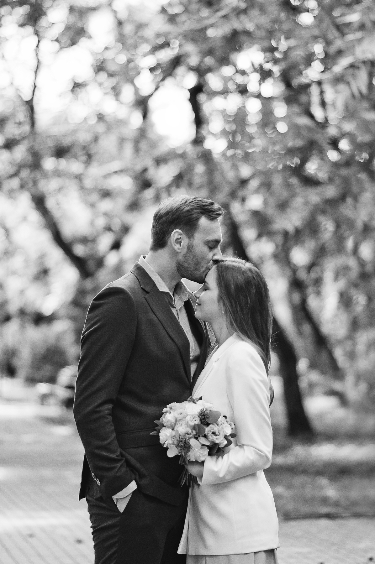 Wedding moments_Вадим & Анастасия. Свадебный и семейный фотограф в Минске Яна Новак