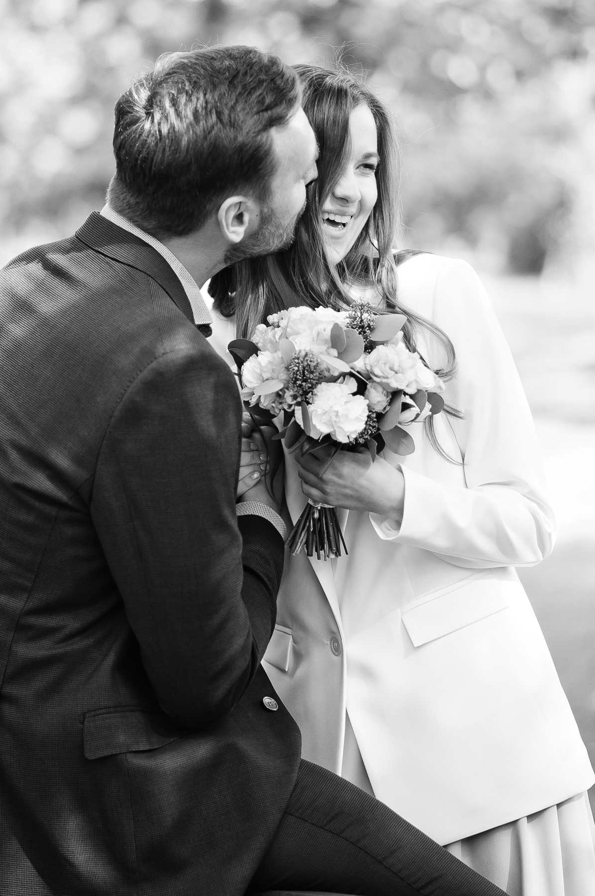 Wedding moments_Вадим & Анастасия. Свадебный и семейный фотограф в Минске Яна Новак