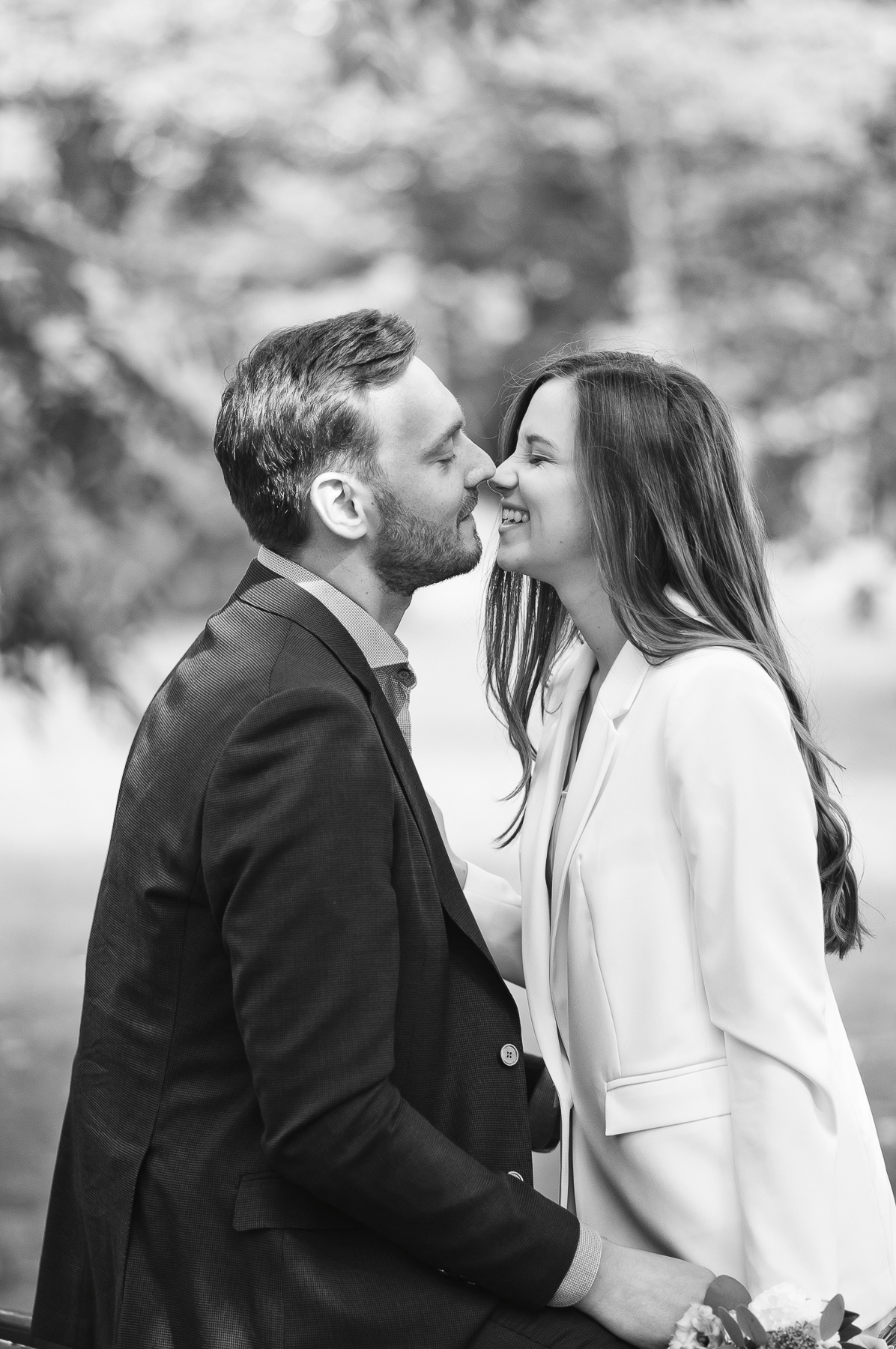 Wedding moments_Вадим & Анастасия. Свадебный и семейный фотограф в Минске Яна Новак