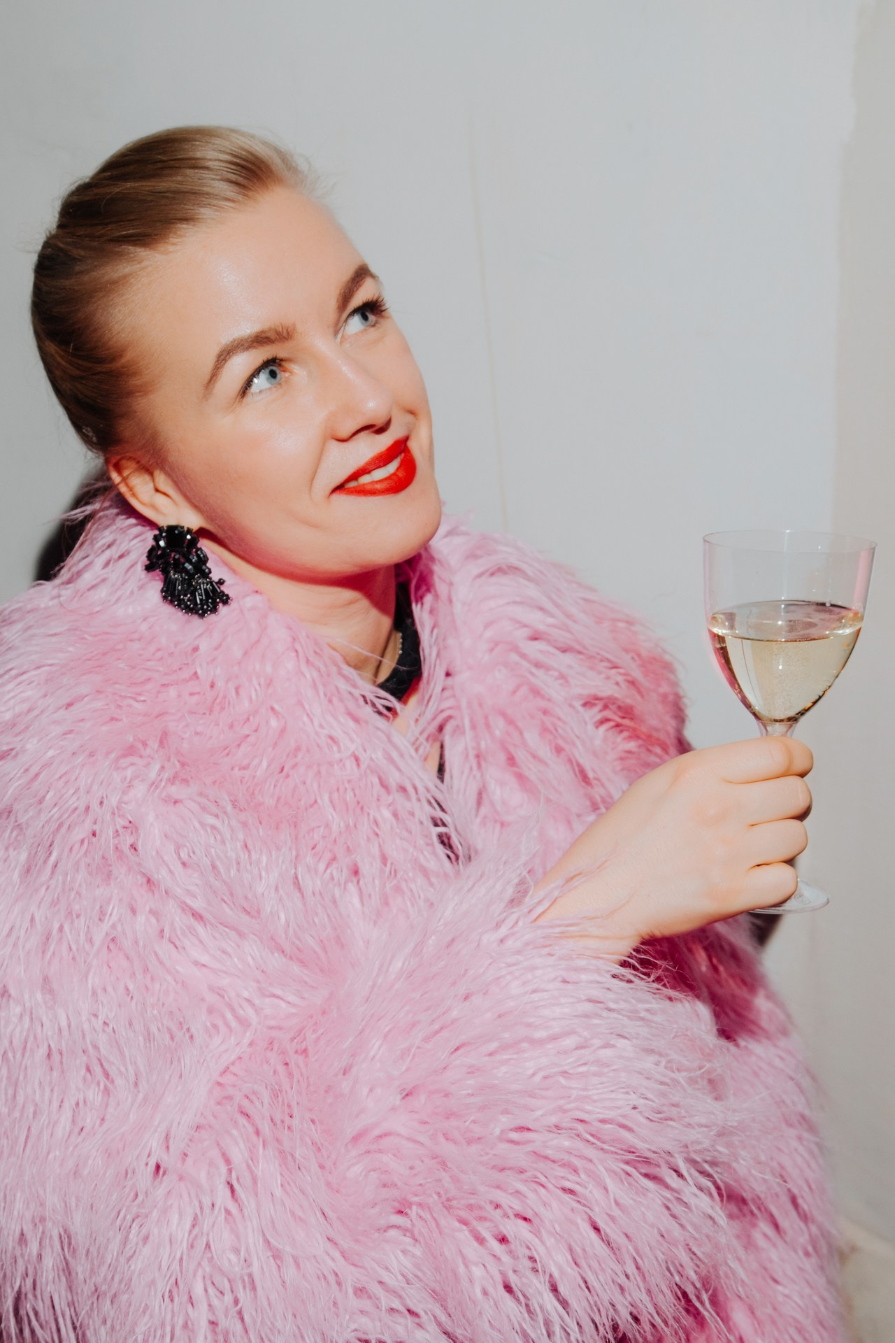 Cava. Night2Day Санкт-Петербург