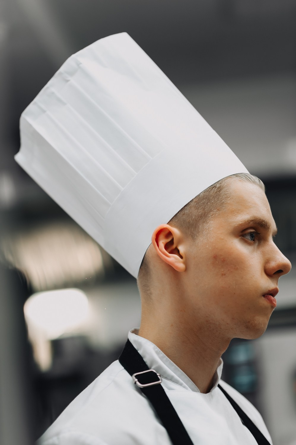 День рождения ресторана Settlers. Night2Day Санкт-Петербург