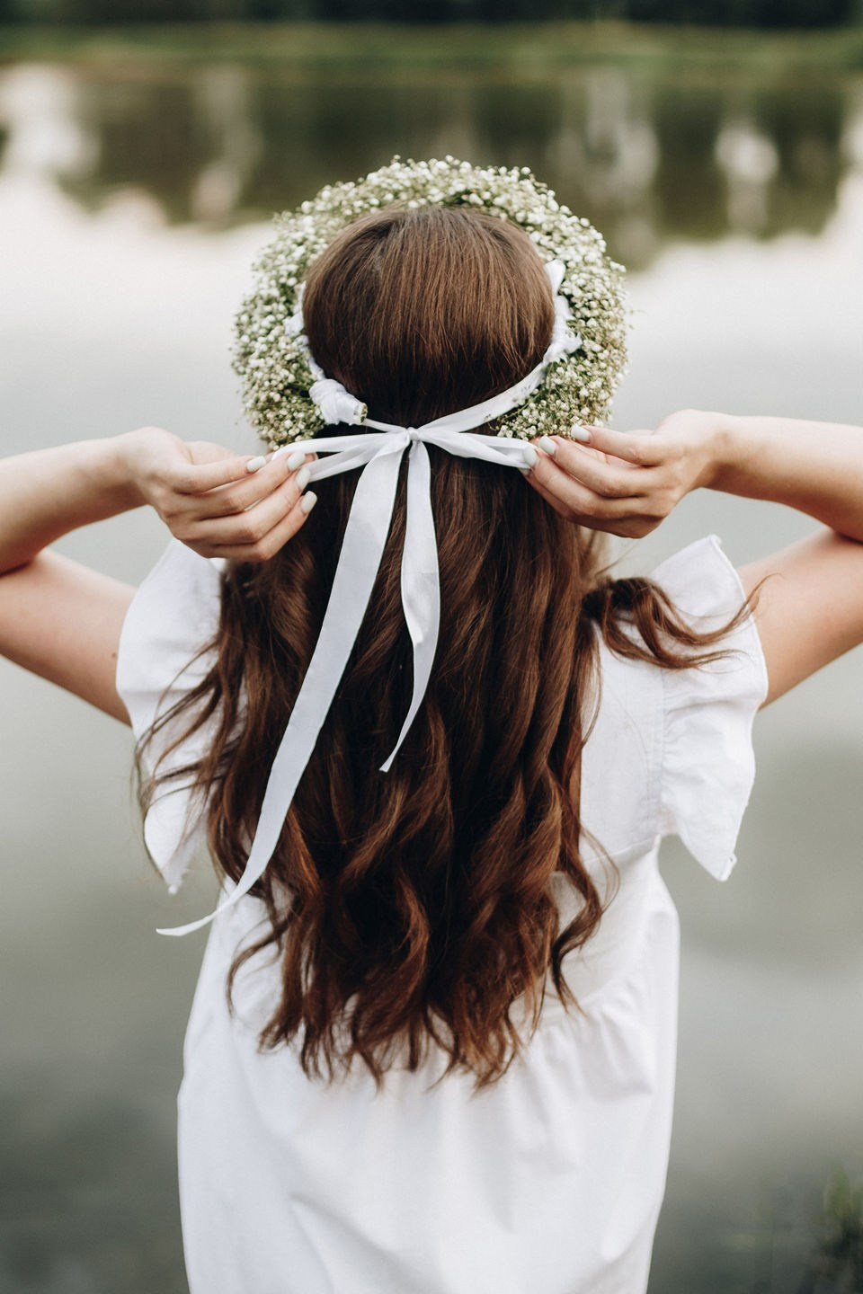 А|А. Свадебное фото свадебное видео фотограф видеограф Липецк Воронеж